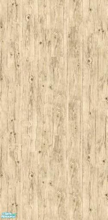 Sims 2 — Antique Wall - 3 by Dirtdevill — Soft collour Antique brick wall.