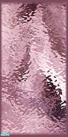 Sims 2 — Pinky by DarkBorderR — x