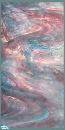 Sims 2 — Wild sky by DarkBorderR — x