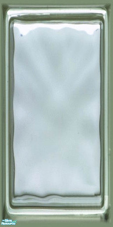 Sims 2 — Water glass by DarkBorderR — x