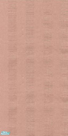 Sims 2 — Mauve Silk - 4 by nikki7923 — Part of my silk wallpaper collection.
