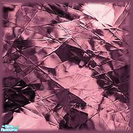 Sims 2 — Pink paper by DarkBorderR — 2x2