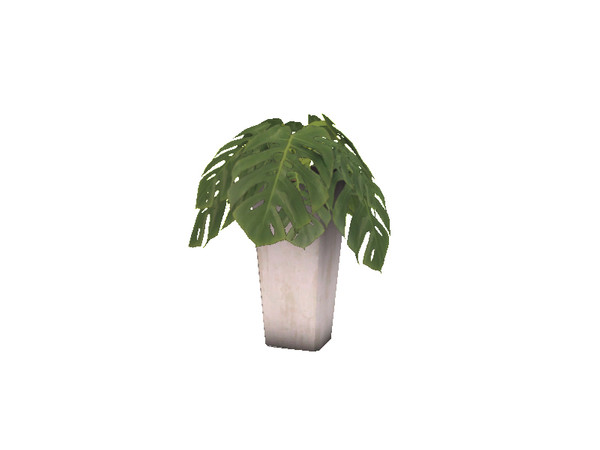 Sims 3 — Kudos01 Monstera by Angela — Kudos 01 Bedroomset, Monstera. Made by Angela@TSR. (2010) Please do not re-upload,