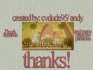 Sims 2 — 711Hillfire Way by Cvdude952 — This is my first ever house, I\'ve ever made! I am pleased with the inside but