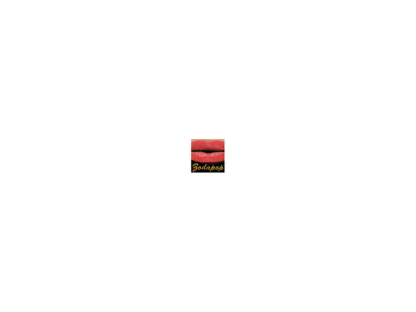 Sims 2 — Sweet Kisses Lipstick Set - 2  -  Cordially Coral by zodapop — A kissable lipstick in cordially coral.