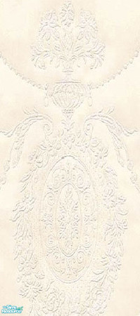 Sims 2 — Silk Ivory - 3 by nikki7923 — 