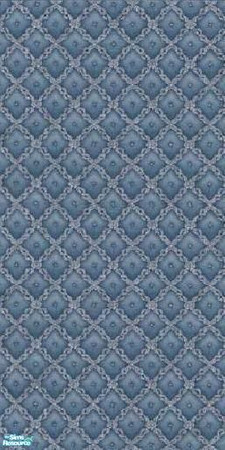 Sims 2 — Ocean Silk - 5 by nikki7923 — 