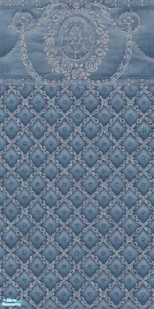 Sims 2 — Ocean Silk - 4 by nikki7923 — 