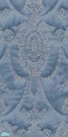 Sims 2 — Ocean Silk - 3 by nikki7923 — 