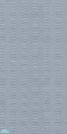 Sims 2 — Ocean Silk - 2 by nikki7923 — 