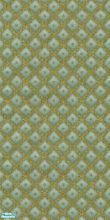 Sims 2 — Envy Silk - 5 by nikki7923 — 