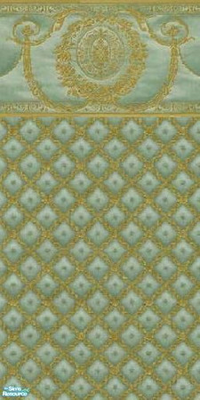 Sims 2 — Envy Silk - 4 by nikki7923 — 