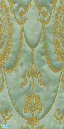 Sims 2 — Envy Silk - 3 by nikki7923 — 