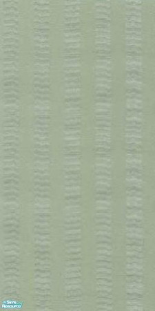 Sims 2 — Envy Silk - 2 by nikki7923 — 