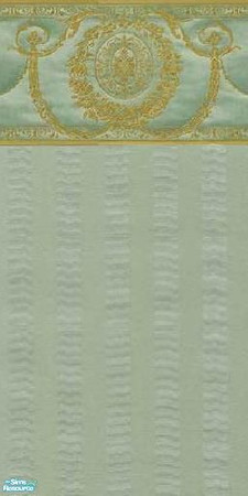 Sims 2 — Envy Silk - 1 by nikki7923 — 