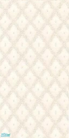 Sims 2 — Silk Ivory - 5 by nikki7923 — 