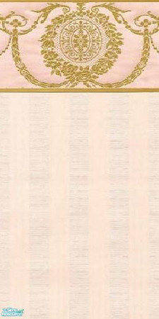 Sims 2 — Pink Silk - 1 by nikki7923 — 