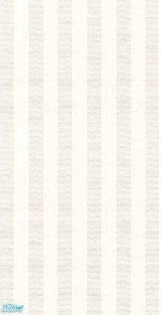 Sims 2 — Silk Ivory - 2 by nikki7923 — 