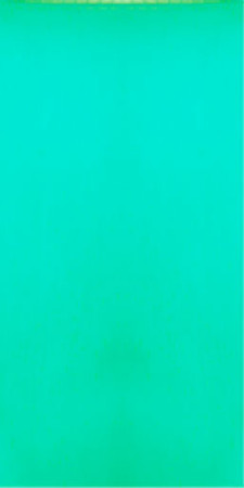 Sims 2 — organise  your laundry - wall by steffor — 