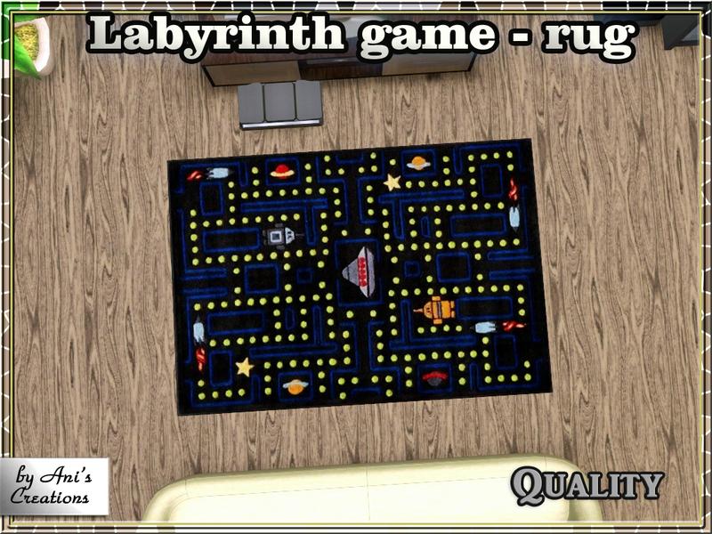 Игра лабиринт 11. Labyrinthine игра. Rfhns BP buhs labyrinthine. Игры про Лабиринт найти выход игра от первого лица.