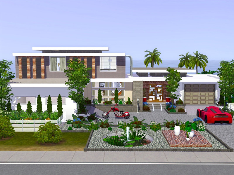 симс 2 парк аттракционов. симс 3 общественные участки. симс 3 общественные участки. дом майкла симс 3. симс 3 общественный сад.