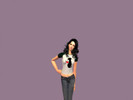 Sims 2 — Cat lovers top by Molkogirl — For the cat lovers sims. 