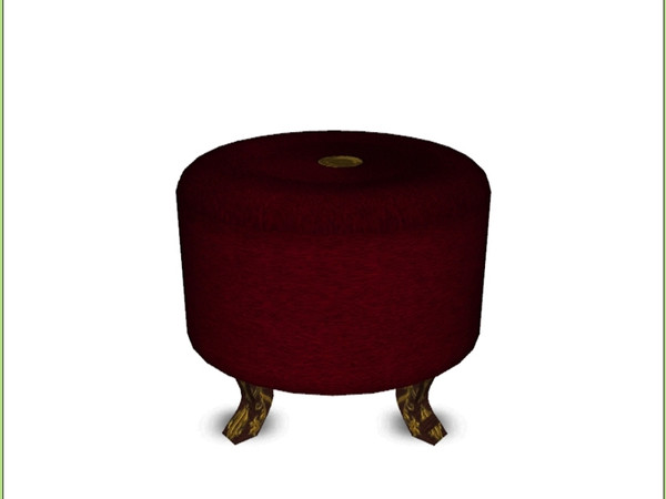 Sims 3 — AstraSims3_Set0001_chair by Astra-2501 — AstraSims3_Set0001_chair