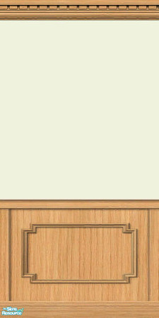 Sims 2 — Nordic Spa - Nordicspa11 by gil_shalos — Part of the Nordic Spa Set