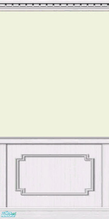 Sims 2 — Nordic Spa - Nordicspa06 by gil_shalos — Part of the Nordic Spa Set