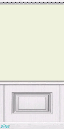 Sims 2 — Nordic Spa - Nordicspa05 by gil_shalos — Part of the Nordic Spa Set