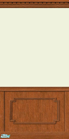 Sims 2 — Nordic Spa - Nordicspa16 by gil_shalos — Part of the Nordic Spa Set