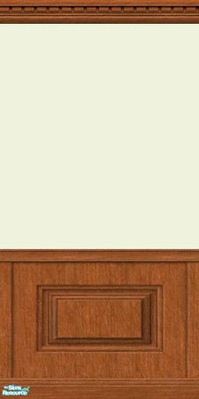 Sims 2 — Nordic Spa - Nordicspa15 by gil_shalos — Part of the Nordic Spa Set