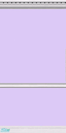 Sims 2 — Lavender With Kick And Crown by blondemom63601 — TSRAA