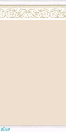 Sims 2 — Beige With Border by blondemom63601 — TSRAA