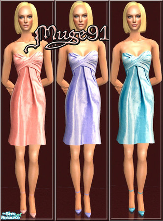 Sims 2 — Taffeta Formals by muge91 — Mesh by LianaSims2 Mesh_33