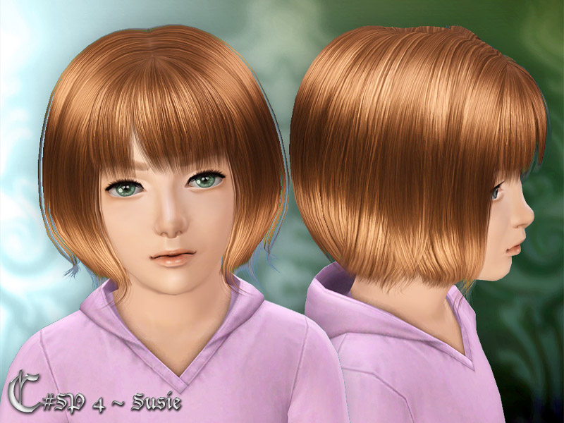 the-sims-resource-susie-hairstyle-child-free