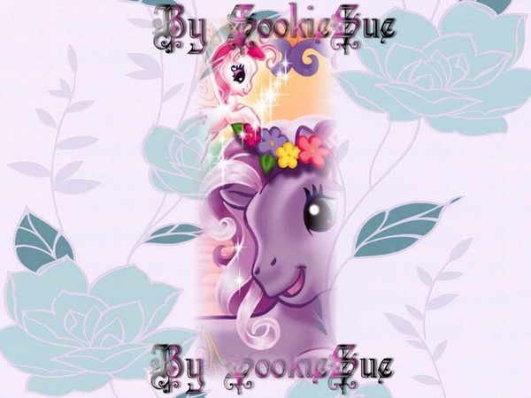 Sims 3 — Purple Moon 2 by SookieSue — Created By Sookie Sue Enjoy it!!! Happy Simming!!