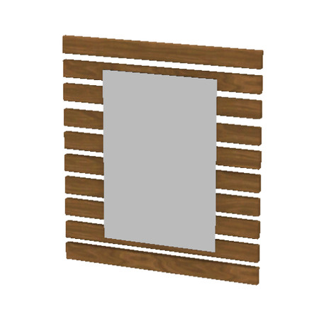 Sims 3 — Dano Bathroom - Mirror by pyszny16 — pyszny@ 2012 Please don't clone my meshes!