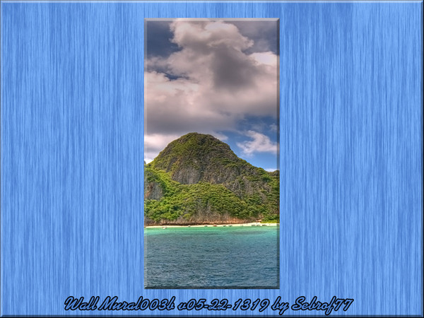 Sims 3 — WallMural003b by Sebrof77 by sebrof772 — Part 2 - A full 4 wall mural that covers you walls from floor to