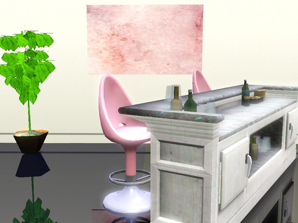 Sims 3 — Pg Modern Rose Pictures I 2 by Pegasus9602 — by Pegasus960