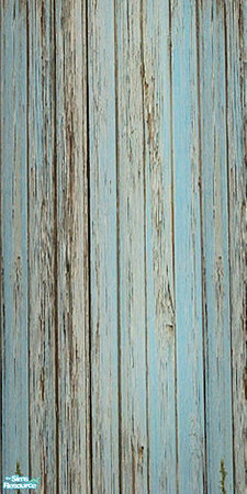Sims 2 — wood walls set 04 by peach8111 — wood walls wish you enjoy!