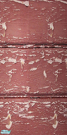 Sims 2 — wood walls set 01 by peach8111 — wood walls wish you enjoy!