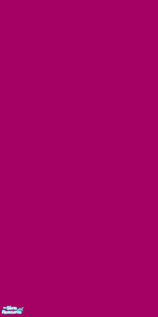 Sims 2 — Dream Walls - Dream Wall-pink by blondemom63601 — matches my dream carpets blondemom63601 TSRAA