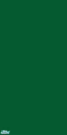 Sims 2 — Dream Walls - Dream Wall-green by blondemom63601 — matches my dream carpets blondemom63601 TSRAA