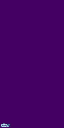 Sims 2 — Dream Walls - Dream Wall-purple by blondemom63601 — matches my dream carpets blondemom63601 TSRAA