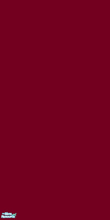Sims 2 — Dream Walls - Dream Wall-red by blondemom63601 — matches my dream carpets blondemom63601 TSRAA