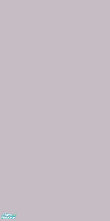 Sims 2 — Dream Walls - Dream Wall-off-white by blondemom63601 — matches my dream carpets blondemom63601 TSRAA