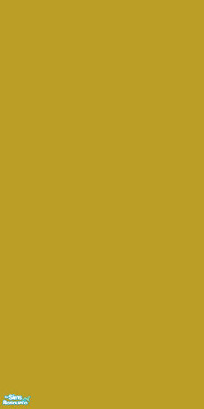 Sims 2 — Dream Walls - Dream Wall-yellow by blondemom63601 — matches my dream carpets blondemom63601 TSRAA