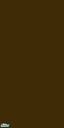Sims 2 — Dream Walls - Dream Wall-brown by blondemom63601 — matches my dream carpets blondemom63601 TSRAA