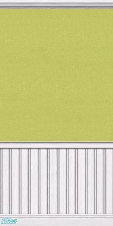 Sims 2 — Set Alex - 4 by Ktosiu111 — xxx